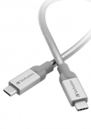 usb кабель